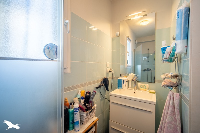 Vente Maison BISCARROSSE - 4 pièces -97 m² - (40600)