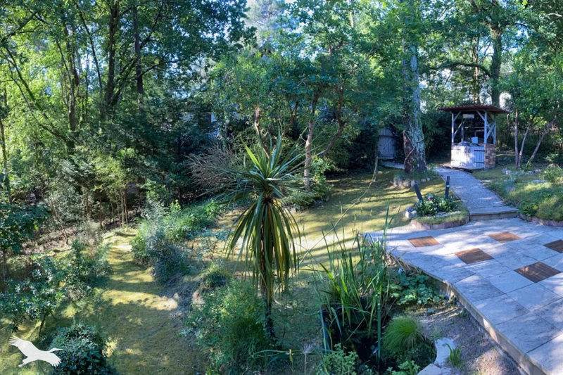 Vente Maison BISCARROSSE - 4 pièces -137 m² - (40600)