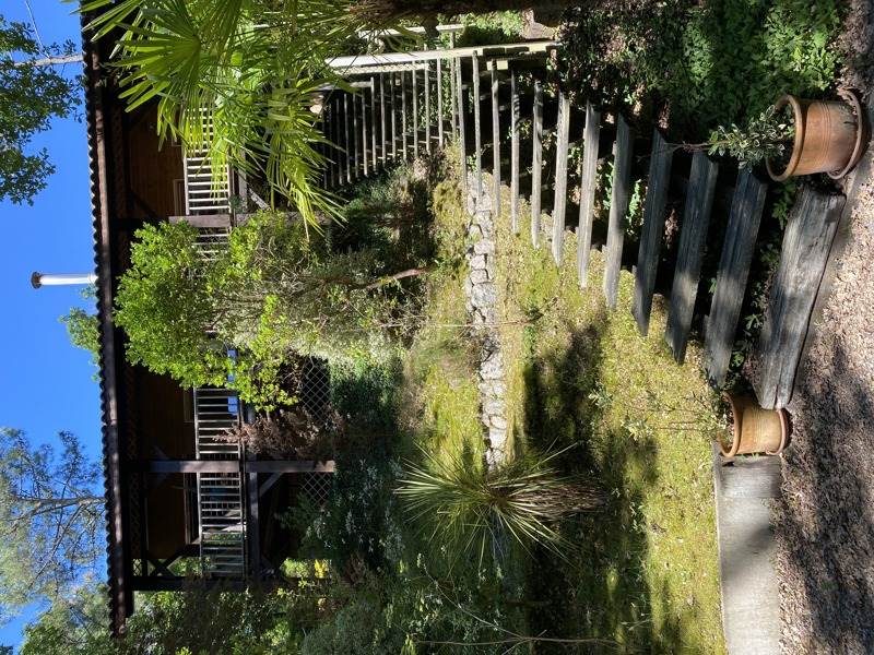 Vente Maison BISCARROSSE - 4 pièces -137 m² - (40600)