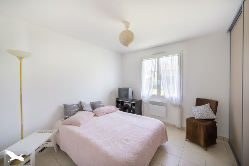 Vente Maison BISCARROSSE - 4 pièces -124 m² - (40600)