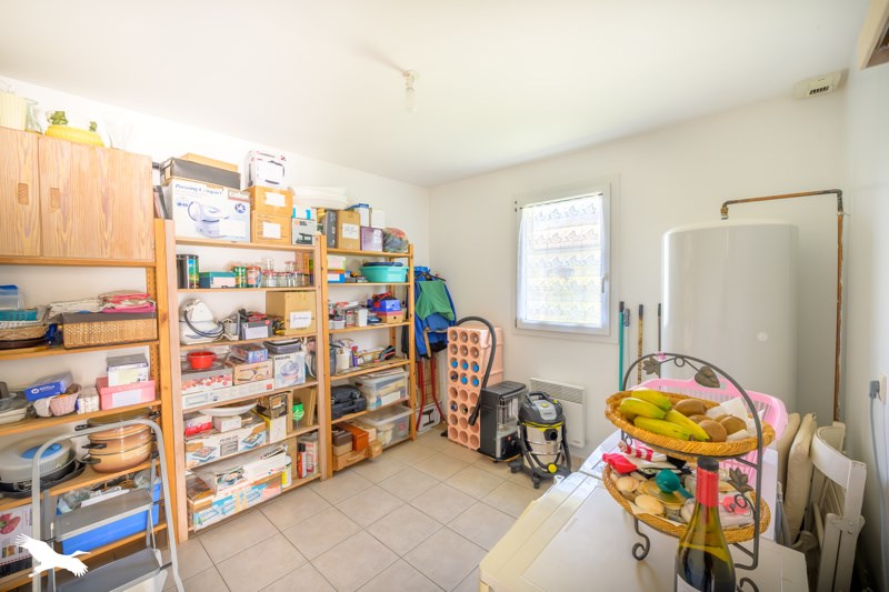Vente Maison BISCARROSSE - 4 pièces -124 m² - (40600)