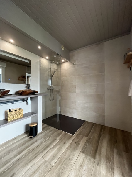 Vente Maison BISCARROSSE - 4 pièces -95 m² - (40600)