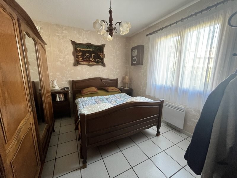 Vente Maison BISCARROSSE - 4 pièces -100 m² - (40600)