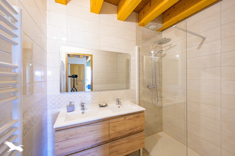Vente Maison BISCARROSSE - 6 pièces -136 m² - (40600)