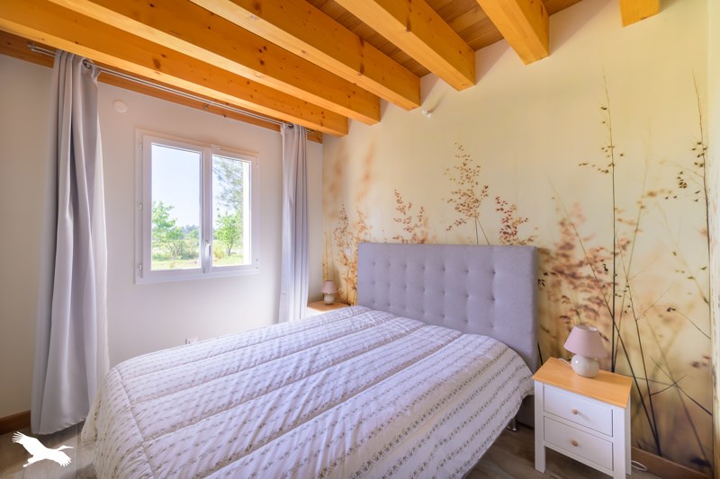 Vente Maison BISCARROSSE - 6 pièces -136 m² - (40600)