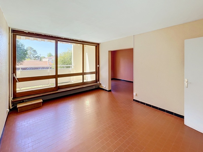 Vente Appartement BISCARROSSE - 4 pièces -73 m² - (40600)
