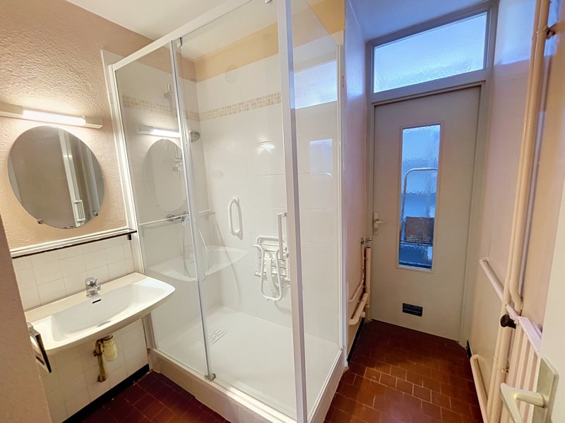 Vente Appartement BISCARROSSE - 4 pièces -73 m² - (40600)