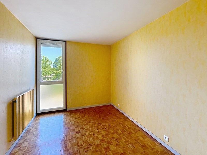 Vente Appartement BISCARROSSE - 4 pièces -73 m² - (40600)