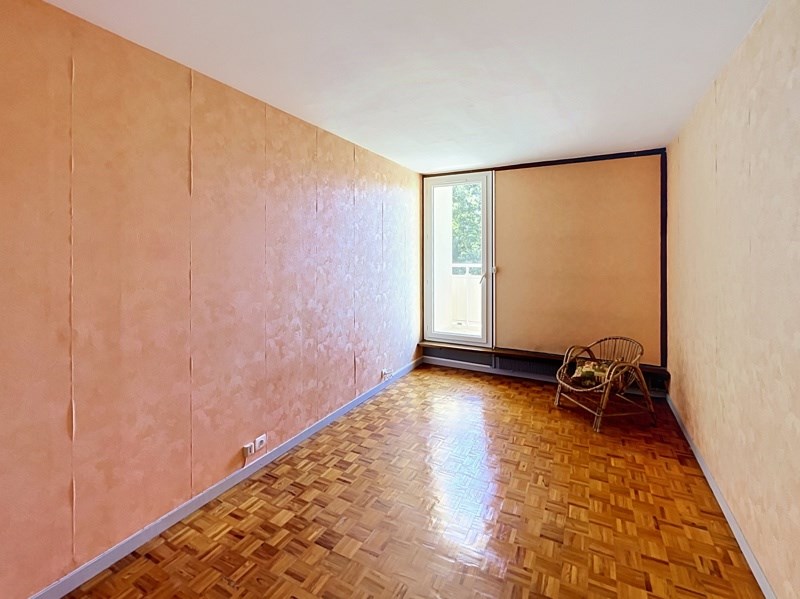 Vente Appartement BISCARROSSE - 4 pièces -73 m² - (40600)