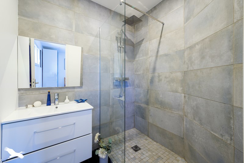 Vente Maison BISCARROSSE - 6 pièces -195 m² - (40600)