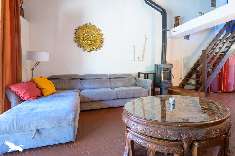 Vente Maison BISCARROSSE - 4 pièces -97 m² - (40600)