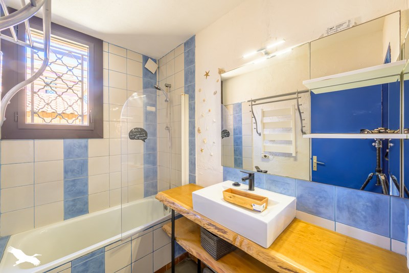 Vente Maison BISCARROSSE - 4 pièces -97 m² - (40600)