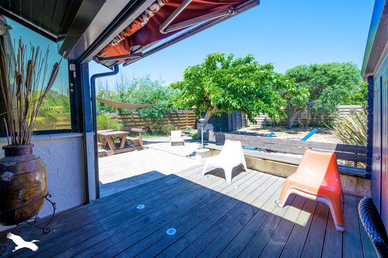 Vente Maison BISCARROSSE - 4 pièces -97 m² - (40600)