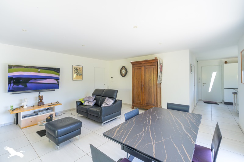 Vente Maison BISCARROSSE - 4 pièces -98 m² - (40600)