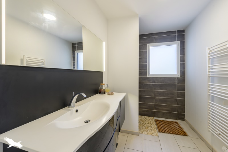 Vente Maison BISCARROSSE - 4 pièces -98 m² - (40600)