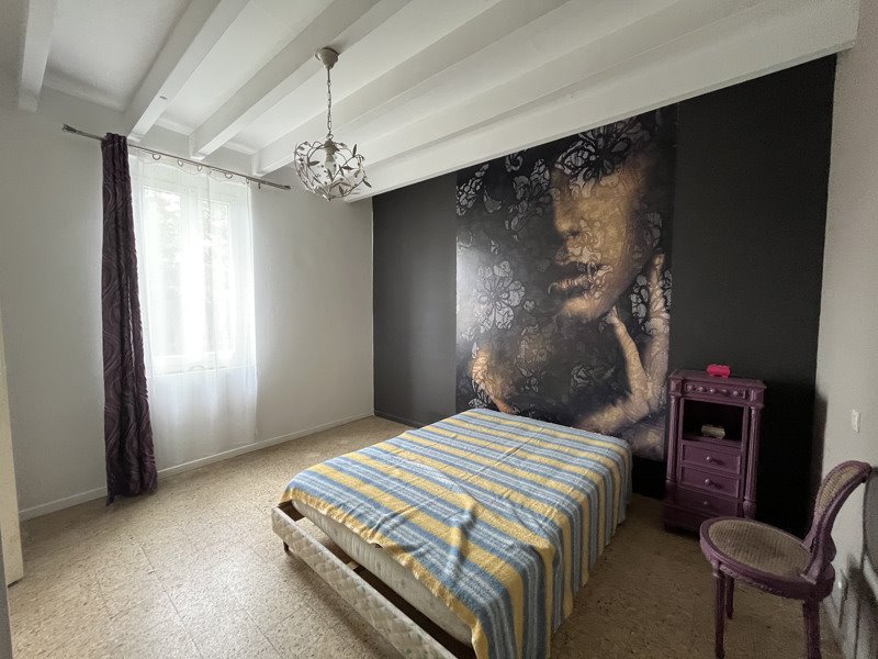 Vente Maison BISCARROSSE - 5 pièces -122 m² - (40600)