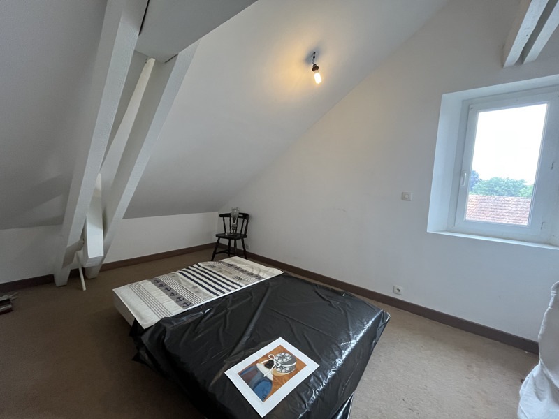 Vente Maison BISCARROSSE - 5 pièces -122 m² - (40600)