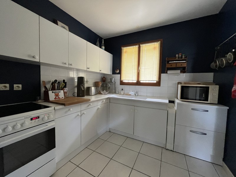 Vente Maison BISCARROSSE - 4 pièces -88 m² - (40600)