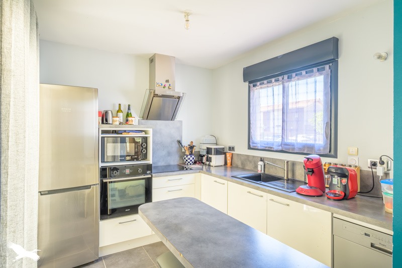 Vente Maison BISCARROSSE - 4 pièces -90 m² - (40600)