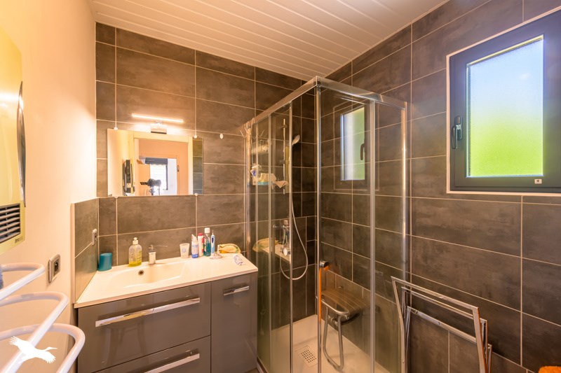 Vente Maison BISCARROSSE - 4 pièces -90 m² - (40600)