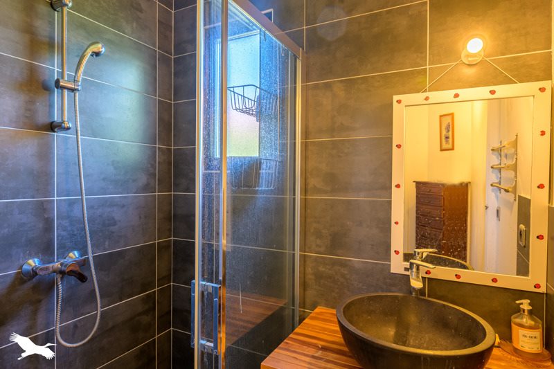 Vente Maison BISCARROSSE - 4 pièces -90 m² - (40600)