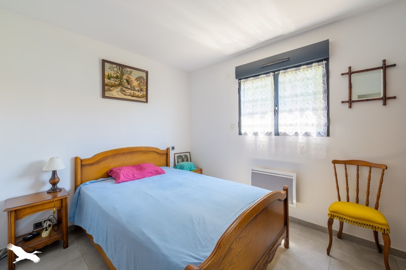 Vente Maison BISCARROSSE - 4 pièces -90 m² - (40600)
