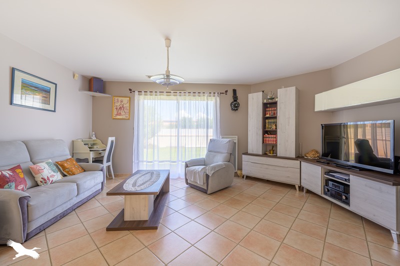 Vente Maison BISCARROSSE - 5 pièces -92 m² - (40600)