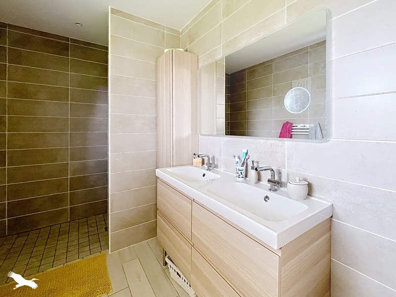 Vente Maison BISCARROSSE - 5 pièces -150 m² - (40600)
