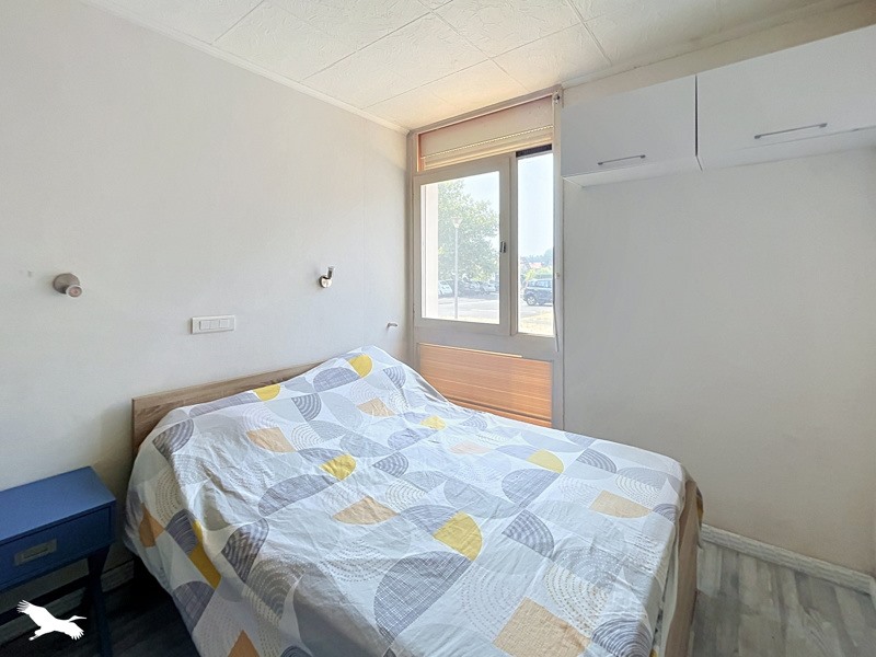 Vente Appartement BISCARROSSE - 2 pièces -49 m² - (40600)