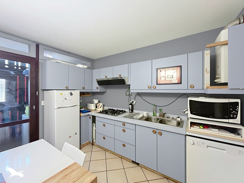 Vente Appartement BISCARROSSE - 2 pièces -49 m² - (40600)