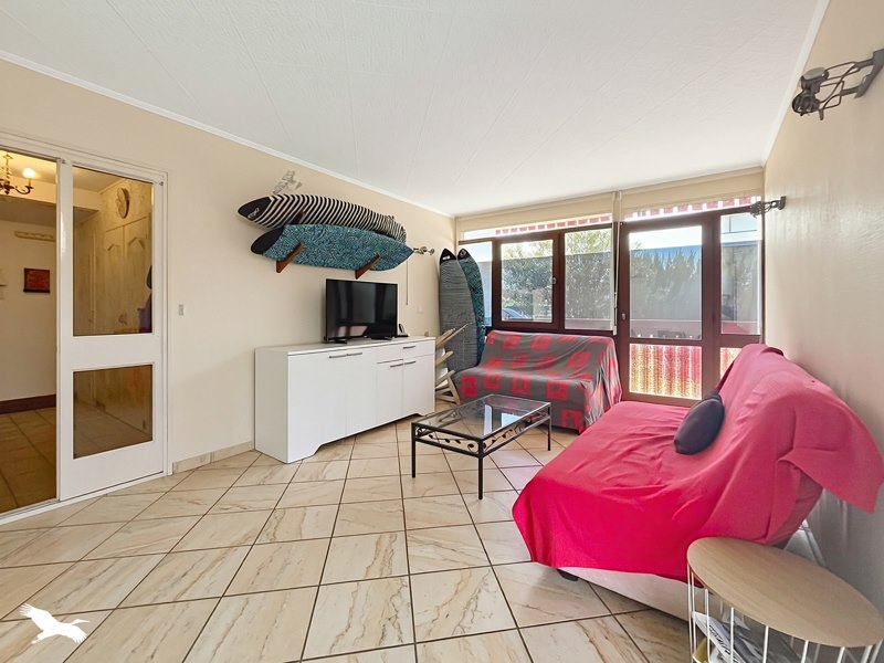 Appartement 2 pièces 49 m² · à Biscarrosse · 49 m² · 135 000 €