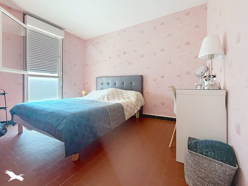 Vente Appartement BISCARROSSE - 4 pièces -73 m² - (40600)