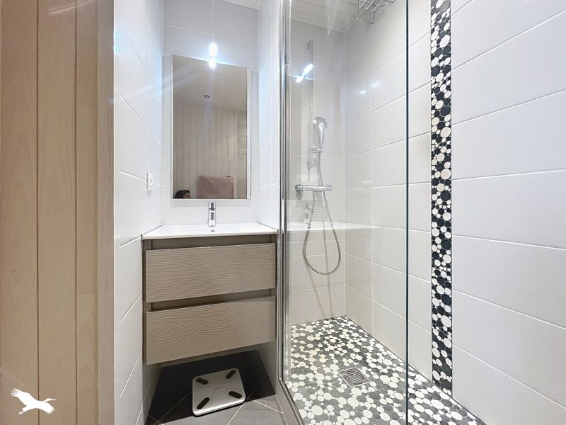 Vente Appartement BISCARROSSE - 4 pièces -73 m² - (40600)