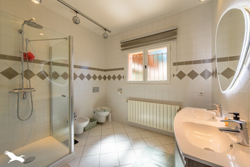 Vente Maison BISCARROSSE - 6 pièces -145 m² - (40600)