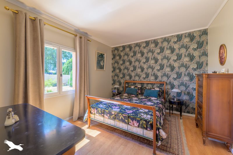 Vente Maison BISCARROSSE - 6 pièces -145 m² - (40600)