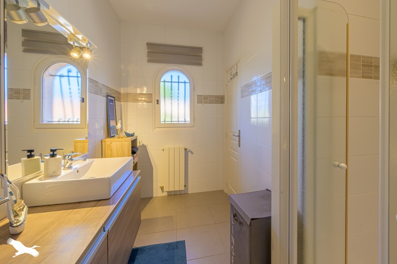 Vente Maison BISCARROSSE - 6 pièces -145 m² - (40600)