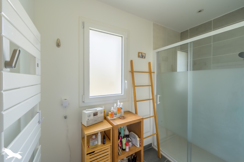 Vente Appartement BISCARROSSE - 3 pièces -65 m² - (40600)