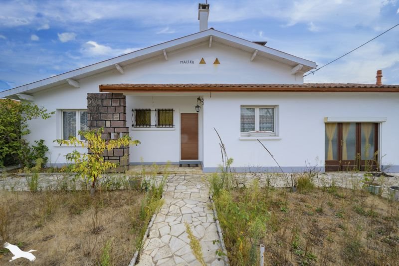 Vente Maison BISCARROSSE 40600 4 pièces - 90 m²