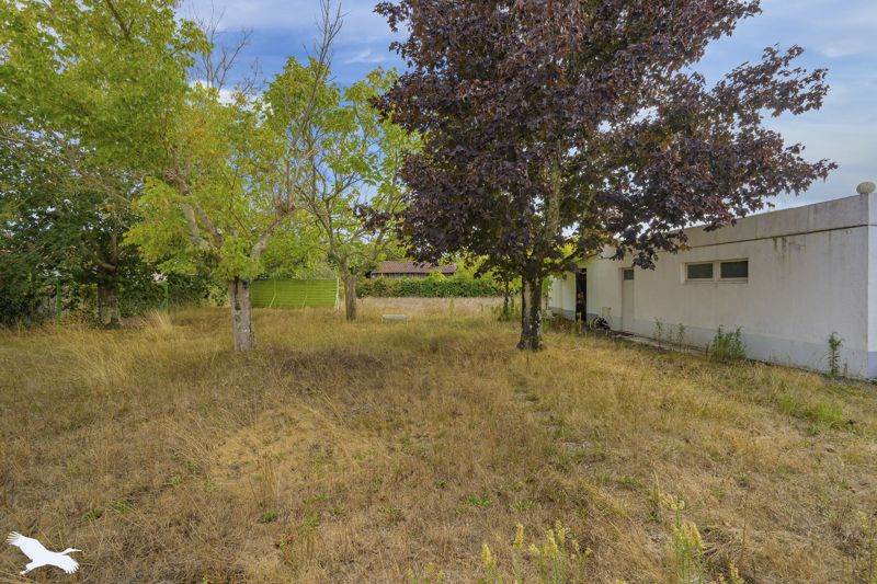 Vente Maison BISCARROSSE - 4 pièces -90 m² - (40600)