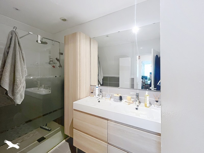 Vente Maison Biscarrosse - 5 pièces -95 m² - (40600)