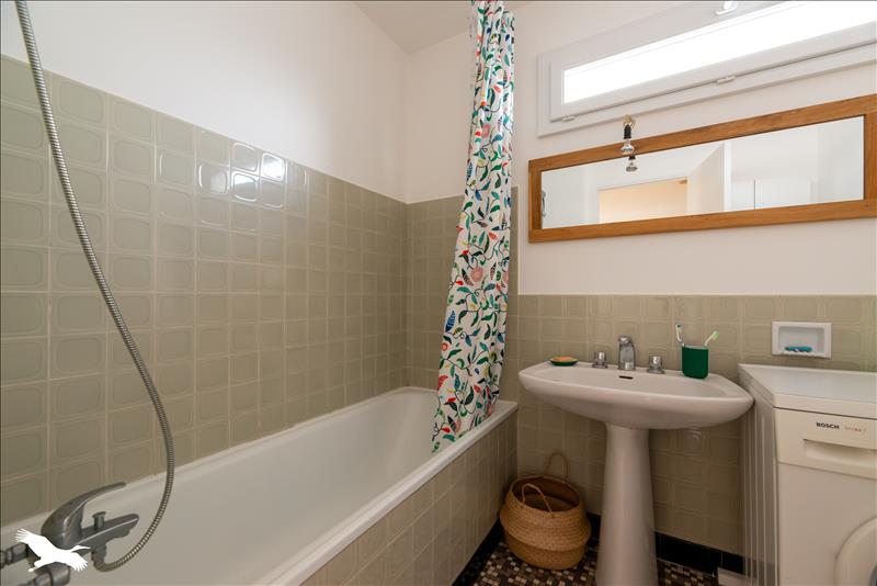 Vente Appartement SOISY SOUS MONTMORENCY - 4 pièces -81 m² - (95230)