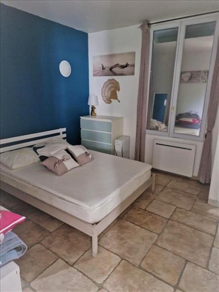 Vente Appartement SOISY SOUS MONTMORENCY - 2 pièces -40 m² - (95230)