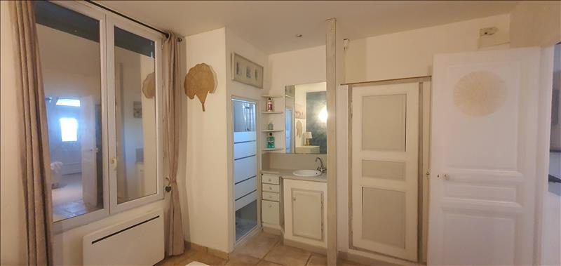 Vente Appartement SOISY SOUS MONTMORENCY - 2 pièces -40 m² - (95230)