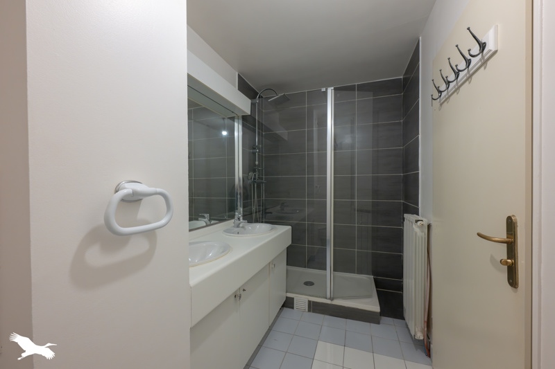 Vente Appartement SOISY SOUS MONTMORENCY - 4 pièces -85,7 m² - (95230)