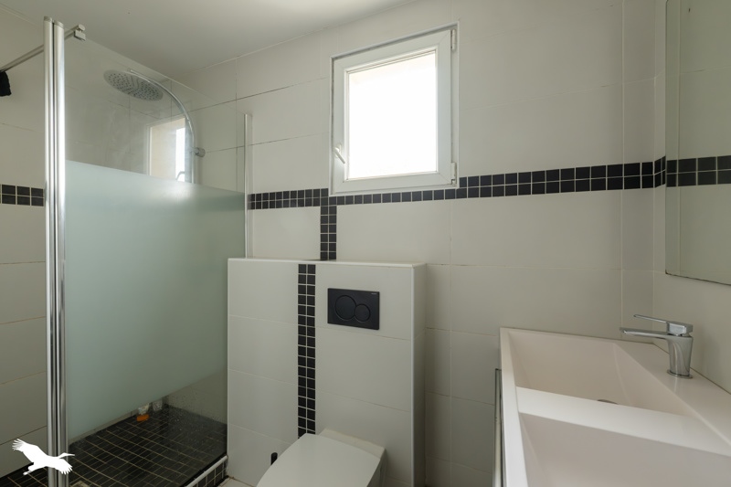 Vente Maison SOISY SOUS MONTMORENCY - 4 pièces -78 m² - (95230)