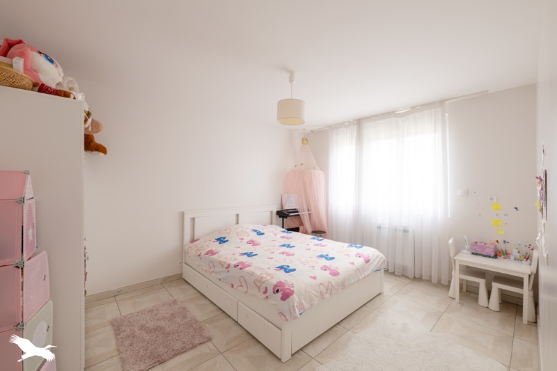 Vente Maison SOISY SOUS MONTMORENCY - 4 pièces -78 m² - (95230)
