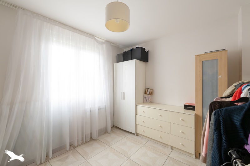Vente Maison SOISY SOUS MONTMORENCY - 4 pièces -78 m² - (95230)
