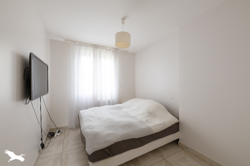 Vente Maison SOISY SOUS MONTMORENCY - 4 pièces -78 m² - (95230)