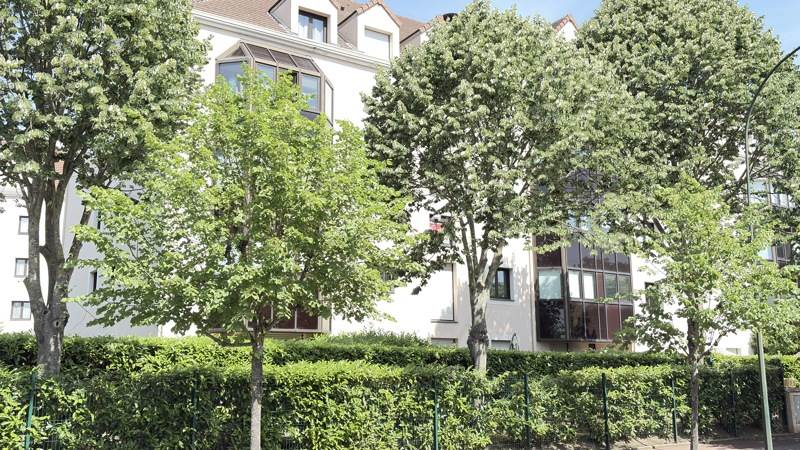 Vente Appartement SOISY SOUS MONTMORENCY - 3 pièces -67 m² - (95230)