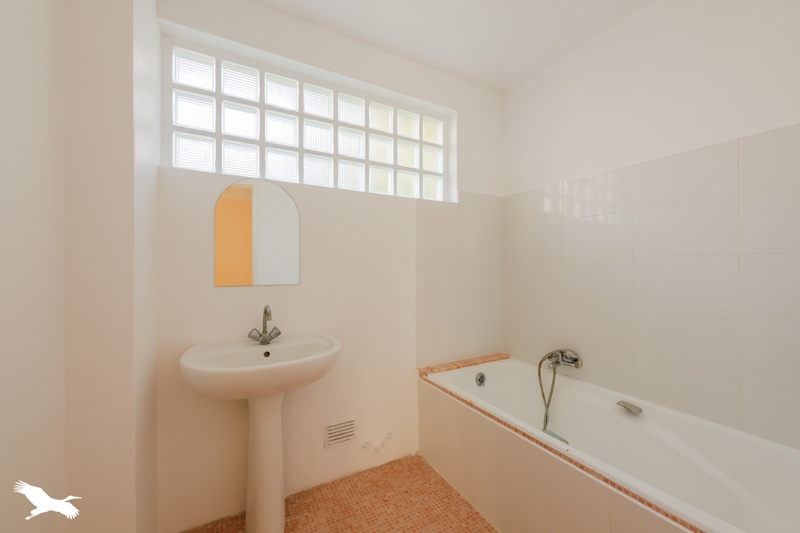 Vente Maison MARGENCY - 8 pièces -190 m² - (95580)